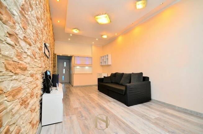 Mieszkanie Gorzów wielkopolski śródmieście