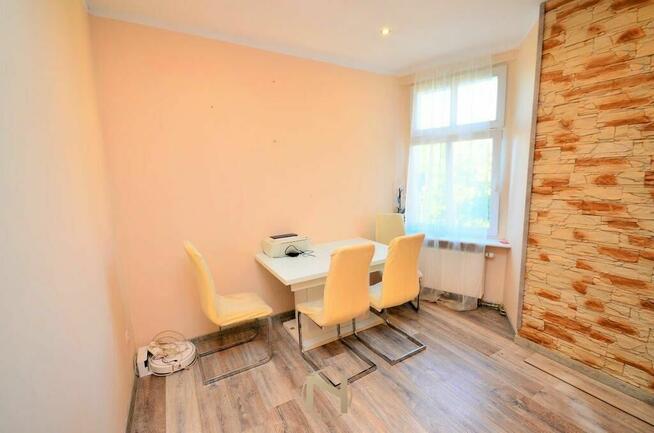 Mieszkanie Gorzów wielkopolski śródmieście