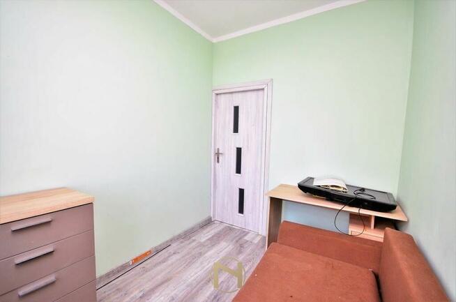 Mieszkanie Gorzów wielkopolski śródmieście