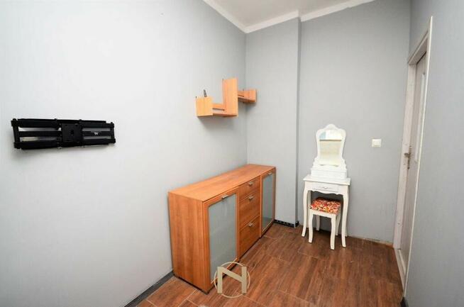 Mieszkanie Gorzów wielkopolski śródmieście