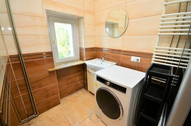 Mieszkanie Gorzów wielkopolski śródmieście