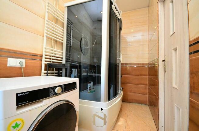 Mieszkanie Gorzów wielkopolski śródmieście