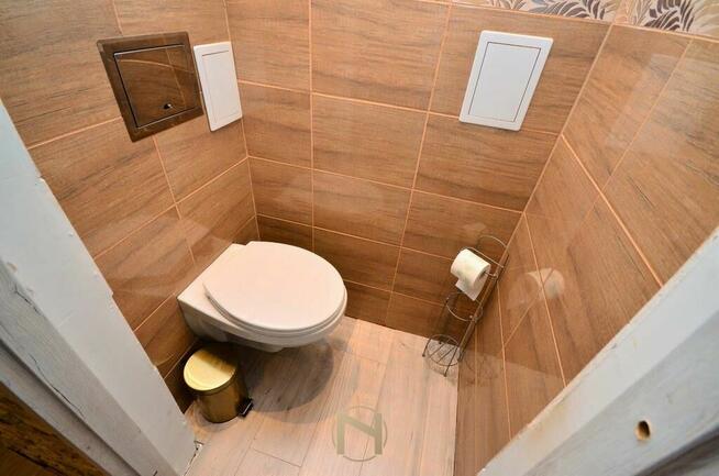 Mieszkanie Gorzów wielkopolski śródmieście