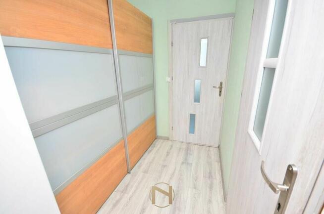 Mieszkanie Gorzów wielkopolski śródmieście