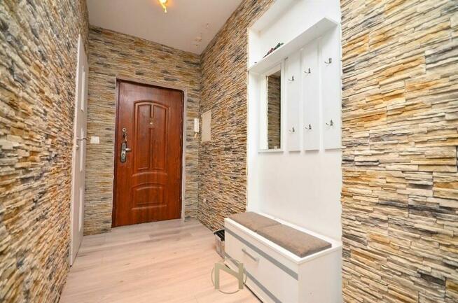 Mieszkanie Gorzów wielkopolski śródmieście