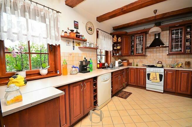 Dom Gorzów wielkopolski