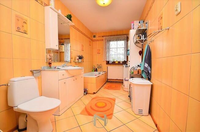 Dom Gorzów wielkopolski