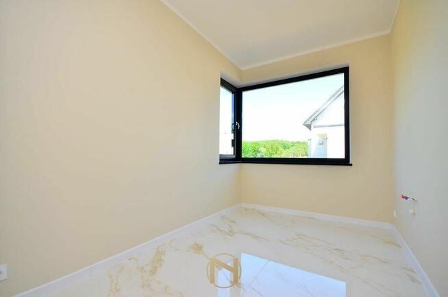 Dom Gorzów wielkopolski Os. piaski