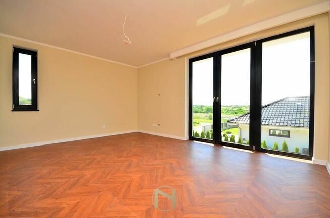 Dom Gorzów wielkopolski Os. piaski