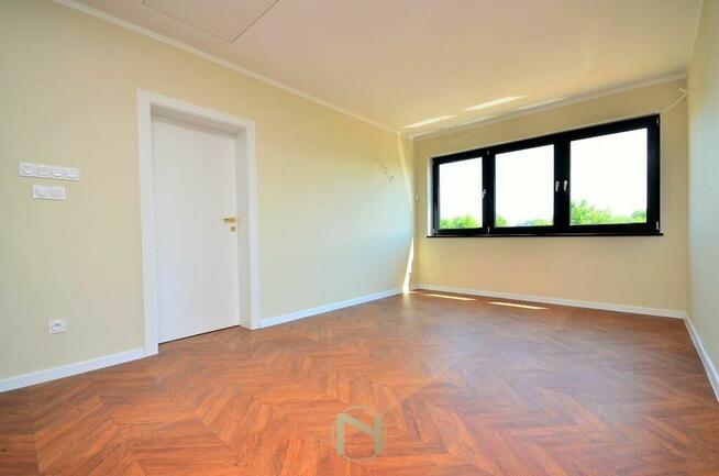 Dom Gorzów wielkopolski Os. piaski