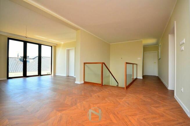 Dom Gorzów wielkopolski Os. piaski