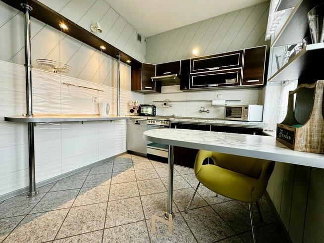 Mieszkanie Gorzów wielkopolski śródmieście