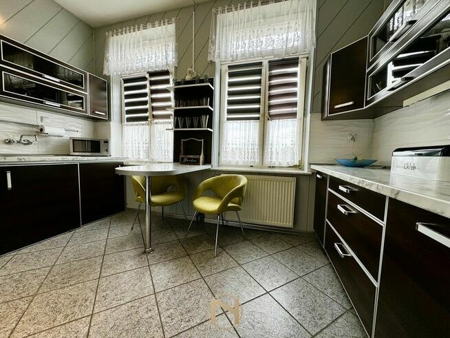 Mieszkanie Gorzów wielkopolski śródmieście