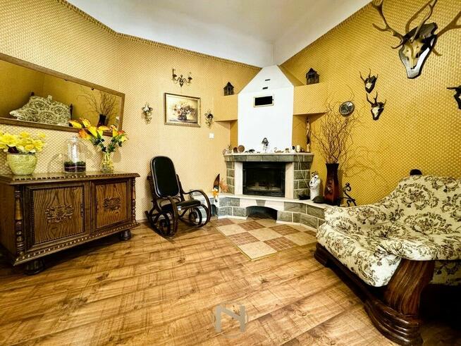 Mieszkanie Gorzów wielkopolski śródmieście