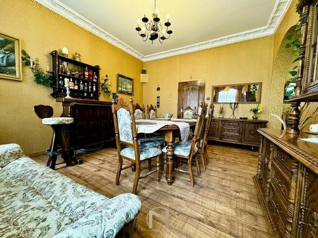 Mieszkanie Gorzów wielkopolski śródmieście