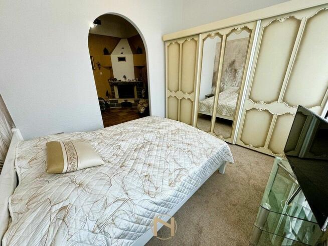 Mieszkanie Gorzów wielkopolski śródmieście