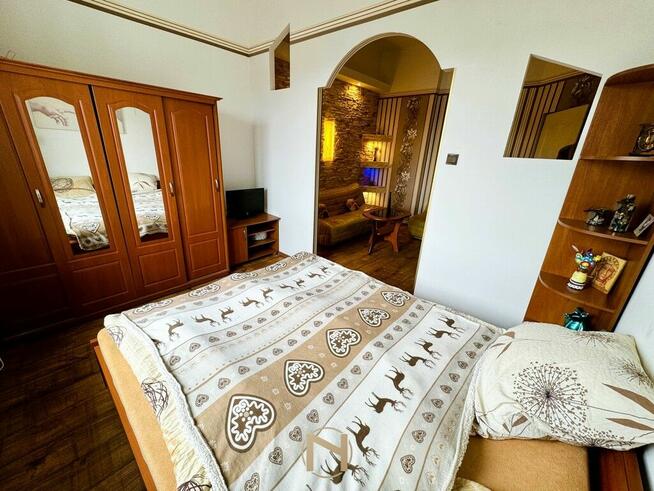 Mieszkanie Gorzów wielkopolski śródmieście