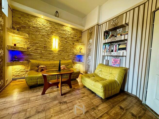 Mieszkanie Gorzów wielkopolski śródmieście