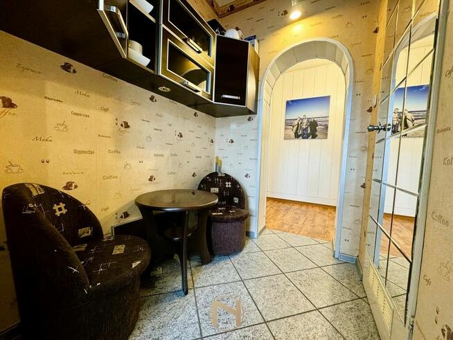 Mieszkanie Gorzów wielkopolski śródmieście