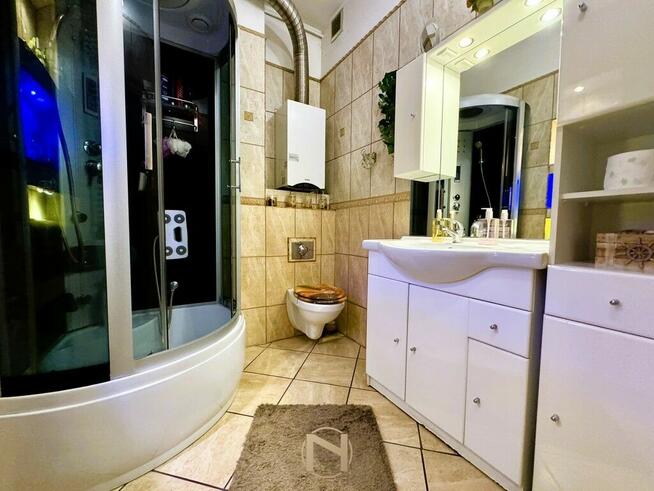 Mieszkanie Gorzów wielkopolski śródmieście