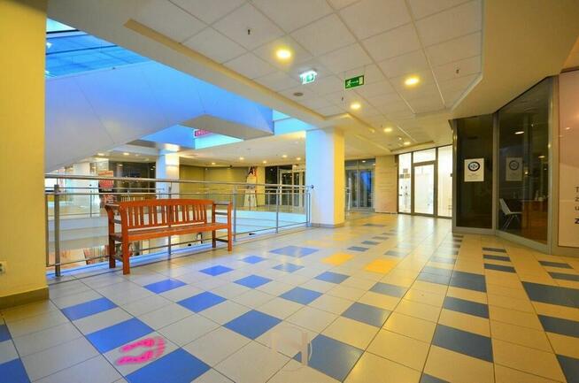 Lokal Gorzów wielkopolski Centrum