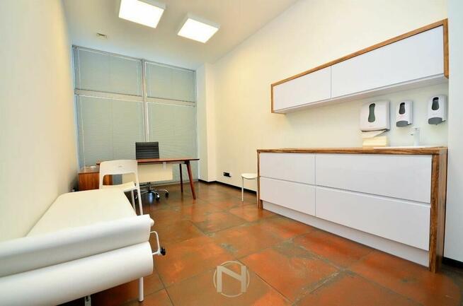 Lokal Gorzów wielkopolski Os. europejskie