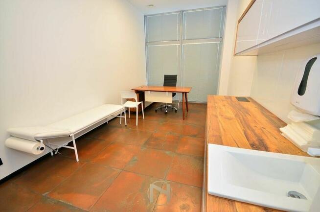 Lokal Gorzów wielkopolski Os. europejskie