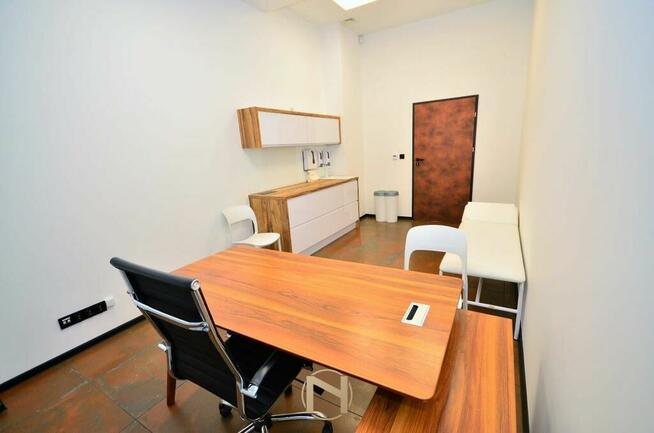 Lokal Gorzów wielkopolski Os. europejskie