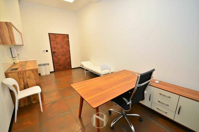 Lokal Gorzów wielkopolski Os. europejskie