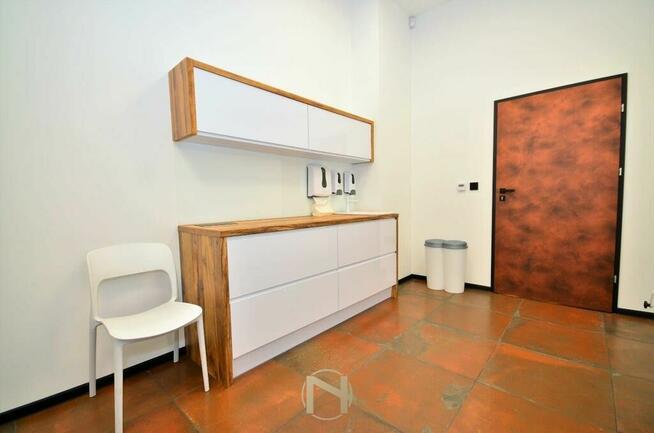 Lokal Gorzów wielkopolski Os. europejskie