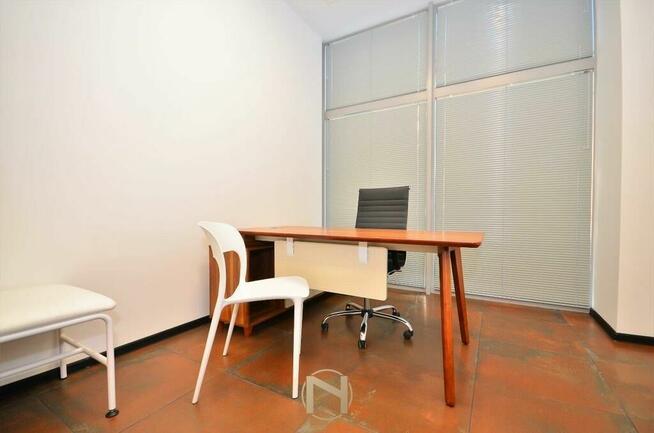 Lokal Gorzów wielkopolski Os. europejskie