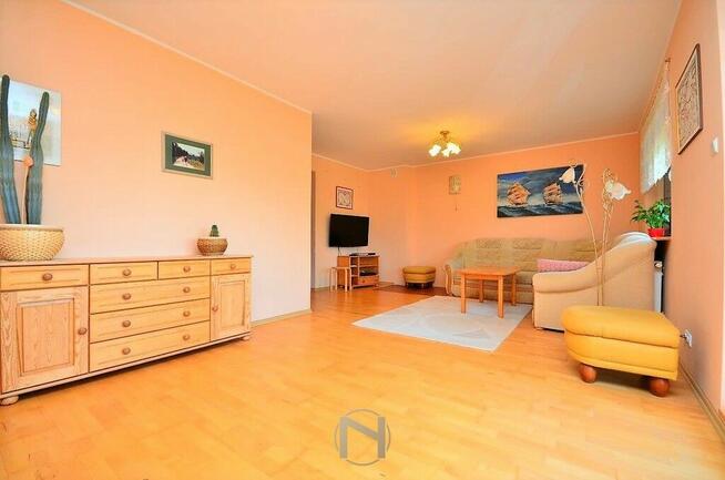 Mieszkanie Gorzów wielkopolski Górczyn