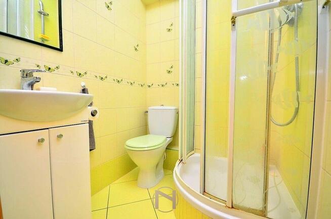 Mieszkanie Gorzów wielkopolski Górczyn