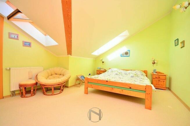 Mieszkanie Gorzów wielkopolski Górczyn