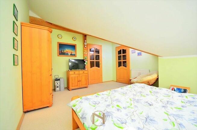 Mieszkanie Gorzów wielkopolski Górczyn