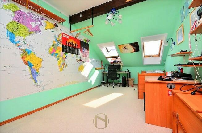 Mieszkanie Gorzów wielkopolski Górczyn