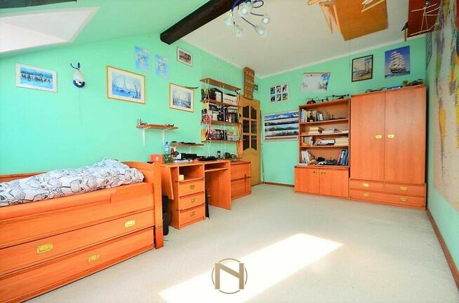 Mieszkanie Gorzów wielkopolski Górczyn