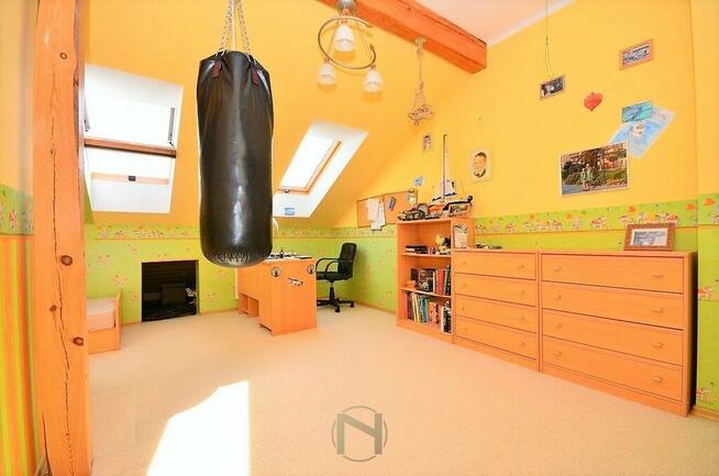 Mieszkanie Gorzów wielkopolski Górczyn