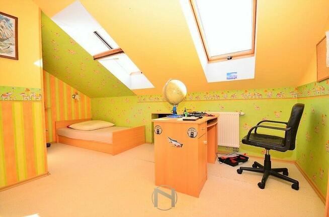 Mieszkanie Gorzów wielkopolski Górczyn