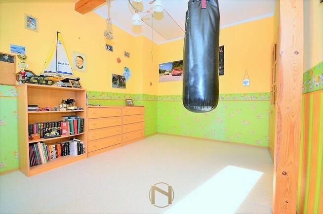 Mieszkanie Gorzów wielkopolski Górczyn