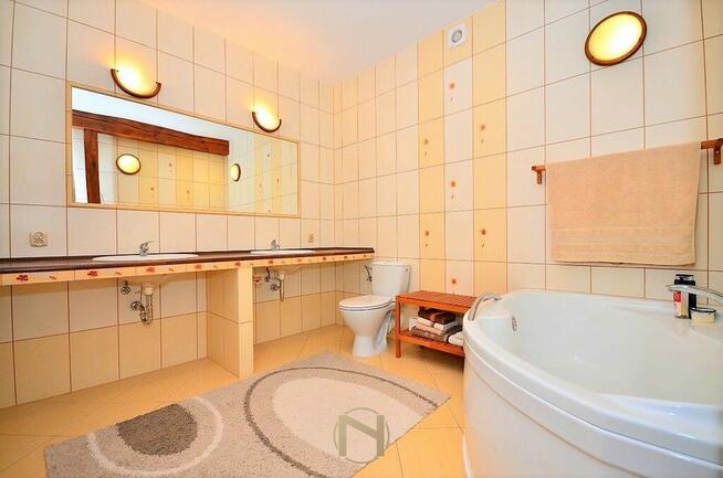 Mieszkanie Gorzów wielkopolski Górczyn