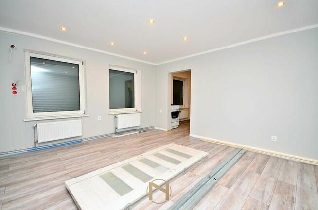 Mieszkanie Gorzów wielkopolski śródmieście