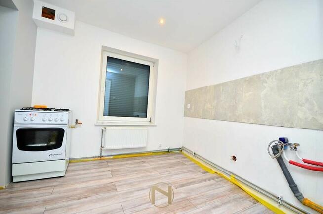 Mieszkanie Gorzów wielkopolski śródmieście