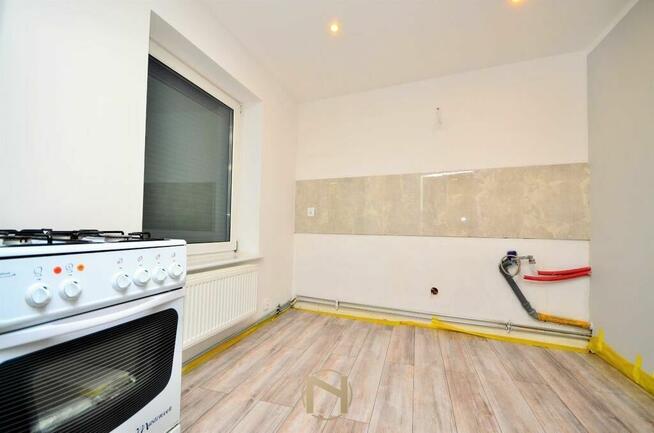 Mieszkanie Gorzów wielkopolski śródmieście