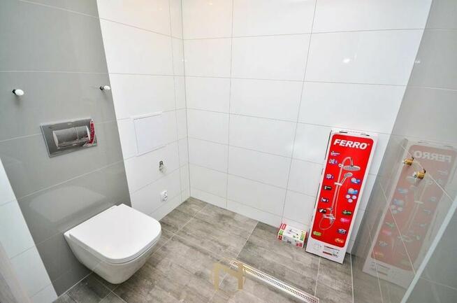 Mieszkanie Gorzów wielkopolski śródmieście