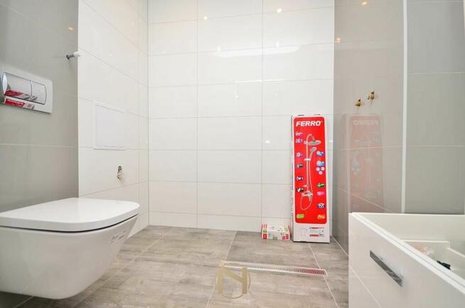 Mieszkanie Gorzów wielkopolski śródmieście