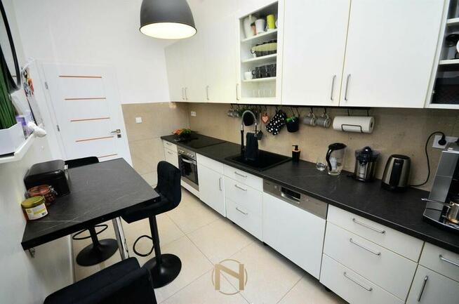 Mieszkanie Gorzów wielkopolski Centrum