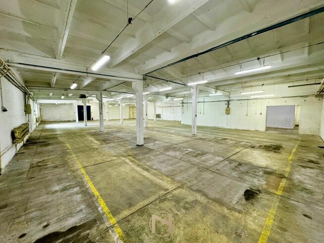 Obiekt Gorzów wielkopolski