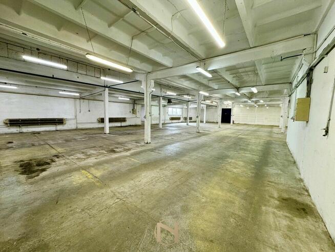 Obiekt Gorzów wielkopolski