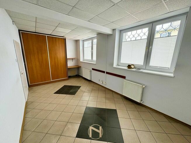 Obiekt Gorzów wielkopolski